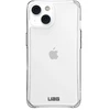 Dėklas UAG Urban Armor Gear PLYO phone case for iPhone 14 Plus pilka