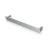 Ubiquiti 1U stovo montuojamas OCD skydelis | Tuščia skydelis | UACC-Rack-Panel-Blank-1U
