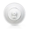 UBIQUITI AF-3G26-S45
