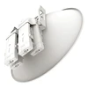 Maršrutizatorius Ubiquiti AirFiber 8x8 (AF-MPX8)