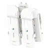 Ubiquiti AirFiber 8x8 (AF- MPX8)