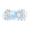 Maršrutizatorius Ubiquiti AirFiber 8x8 (AF-MPX8)