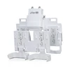 Ubiquiti AirFiber 8x8 (AF- MPX8)