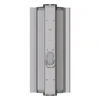 Ubiquiti AM-V2G-TI | Antena sektorowa | airMAX Titanium, 2GHz, 15-17dBi