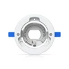 Ubiquiti UACC-G5-Dome-Ultra-FM-W Įtvaras