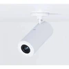 Ubiquiti UVC-AI-THETA-PROLENS50
