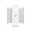 Maršrutizatorius UBIQUITI 90 DEGREE HORN 5GHZ HORN-5-90 AIRMAX SECTOR ANTENNA