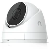 UBIQUITI ULTRAKOMPAKTĖ, ATSPARI IR ATSPRIEŽIUS LAIKOMS 2K HD POE KAMEROS SU ILMO ATSTOVO NAKTINIU REGIMUMU (Juodas)