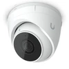 UBIQUITI ULTRAKOMPAKTĖ, ATSPARI IR ATSPRIEŽIUS LAIKOMS 2K HD POE KAMEROS SU ILMO ATSTOVO NAKTINIU REGIMUMU (Juodas)