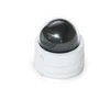 UBIQUITI UVC-G5-Dome-Ultra Camera IP 4MP 2688 x 1512 PoE IR 1 x RJ45 100 Mb/s