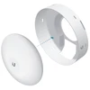 Maršrutizatorius UBIQUITI ISO-BEAM-16