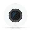 Ubiquiti UVC-AI-THETA-PROLENS110