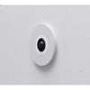 Ubiquiti UVC-AI-THETA-PROLENS110