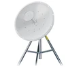Ubiquiti RocketDish 5G30