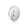 UBIQUITI RD-5G30-LW Ubiquiti RocketDish LW airMAX 5GHz 2x2 PtP tilto antena, 30dBi