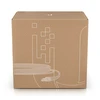 Ubiquiti Networks UC-C6-CMR tinklo kabelis Baltas Cat6