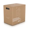 Ubiquiti Networks UC-C6-CMR tinklo kabelis Baltas Cat6