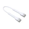 LAIDAS UBIQUITI ETHERNET PATCH
