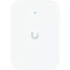 Maršrutizatorius Ubiquiti Prieigos taškas UniFi U7-Pro-XG-Wall Baltas 802.11be WiFi 7 (su PoE adapteriu) Be/be PoE adapterio