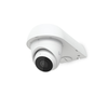 UBIQUITI Baltas ARM MONTAVIMO PRIEDAS, KURIS G5 TURRET ULTRA Tvirtina PRIE SIENOS, KAMPO AR stiebo