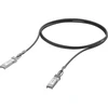 Ubiquiti UACC-DAC-SFP28-3M 25 Gbps tiesioginio prijungimo kabelis