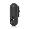 Ubiquiti UACC-Flex-Cam-PWM Juodas sieninis laikiklis, skirtas UniFi Protect Flex