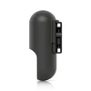 Ubiquiti UACC-Flex-Cam-PWM Juodas sieninis laikiklis, skirtas UniFi Protect Flex