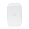 Ubiquiti Panel Antenna Ultra network antena 15 dBi