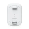 Ubiquiti Panel Antenna Ultra network antena 15 dBi