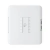 Ubiquiti UBNT UF-Terminal-Box, UFiber lauko gnybtų dėžutė