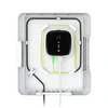 Ubiquiti UBNT UF- Terminal- Box, UFiber lauko gnybtų dėžutė