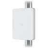 Ubiquiti UBNT UF- Terminal- Box, UFiber lauko gnybtų dėžutė