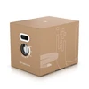 Ubiquiti UISP-Cable-Carrier Copper Cable, CAT5E, FTP, 305m