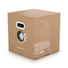 Ubiquiti UISP-Cable-Pro | Varinis kabelis | CAT5E, FTP, 305 m