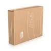 Ubiquiti ACC UISP UISP-Connector-SHD