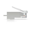 RJ45 Connector Ubiquiti UISP-Connector-SHD 100-pack for UISP Cables