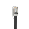RJ45 Connector Ubiquiti UISP-Connector-SHD 100-pack for UISP Cables