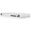 Maršrutizatorius NET ROUTER 8P 1000M/UISP-R-PRO UBIQUITI