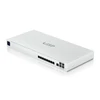 Maršrutizatorius NET ROUTER 8P 1000M/UISP-R-PRO UBIQUITI