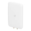 UBIQUITI UMA-D Ubiquiti UMA-D kryptinė dviejų dažnių antena, skirta UAP-AC-M, optimizuota 802.11ac