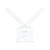 Ubiquiti UniFi Mobile Maršrutizatorius UMR