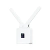 Ubiquiti UniFi Mobile Maršrutizatorius UMR