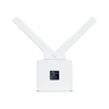 Ubiquiti UniFi Mobile Maršrutizatorius UMR
