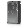 „Ubiquiti UACC-HDD-E-8TB“ vidinis kietasis diskas, 7200 RPM, 3,5 colio, serijinis ATA