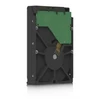 „Ubiquiti UACC-HDD-E-8TB“ vidinis kietasis diskas, 7200 RPM, 3,5 colio, serijinis ATA