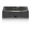 „Ubiquiti UACC-HDD-E-8TB“ vidinis kietasis diskas, 7200 RPM, 3,5 colio, serijinis ATA