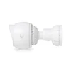 UBIQUITI G5 BULLET NEXT-GEN VIDAUS / LAUKO 2K HD POE KAMEROS (3 pakuočių)