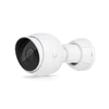 UBIQUITI G5 BULLET NEXT-GEN VIDAUS / LAUKO 2K HD POE KAMEROS (3 pakuočių)