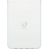 Maršrutizatorius UBIQUITI UniFi U6 į sieną montuojamas prieigos taškas, WiFi 6