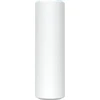 Maršrutizatorius UBIQUITI UniFi U6 Mesh prieigos taškas, WiFi 6